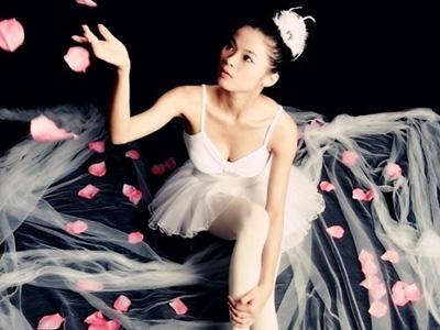 12星座女人天生有啥好命 12星座女人天生有啥好命