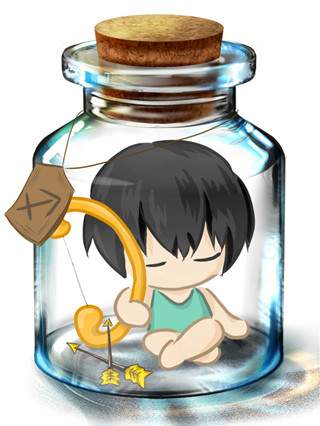 12星座“啪”前会做些啥准备