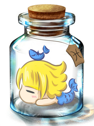 12星座“啪”前会做些啥准备 12星座“啪”前会做些啥准备