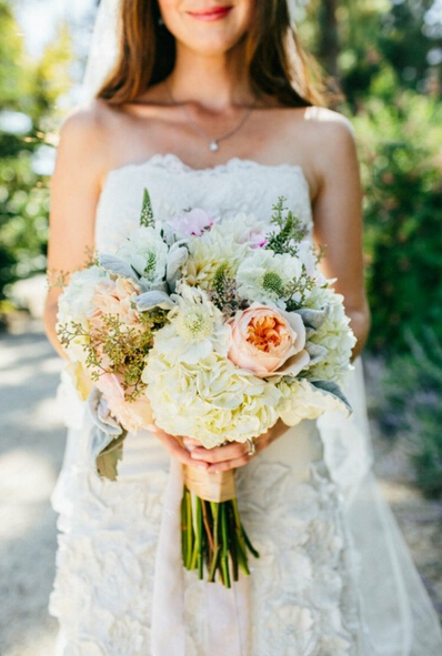 恋爱中最傲娇的星座女 恋爱中最傲娇的星座女