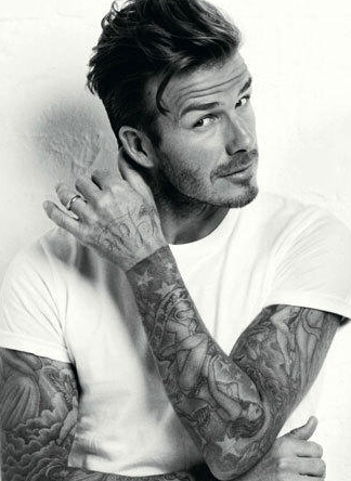 星座明星的奇葩怪癖一箩筐