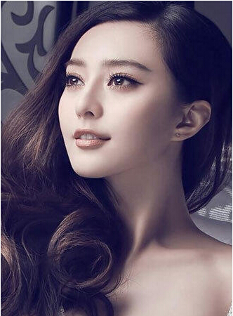 星座明星的奇葩怪癖一箩筐