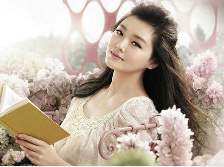 星座明星的奇葩怪癖一箩筐 星座明星的奇葩怪癖一箩筐