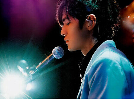 星座明星的奇葩怪癖一箩筐 星座明星的奇葩怪癖一箩筐