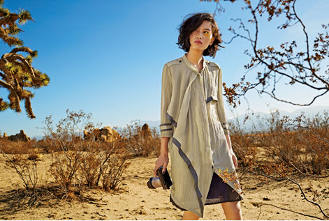 吸引12星座男要穿什么 吸引12星座男要穿什么