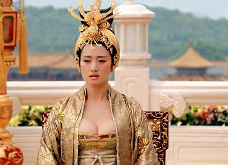 越老越不知廉耻的星座女星