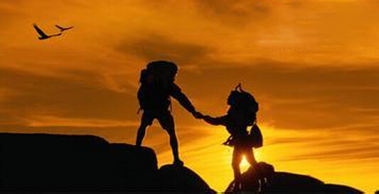 2016年星座的贵人是谁 2016年星座的贵人是谁