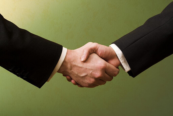 1447044015949558.jpg 1.jpg