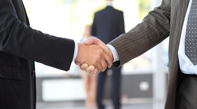 1447044026861813.jpg 2.jpg