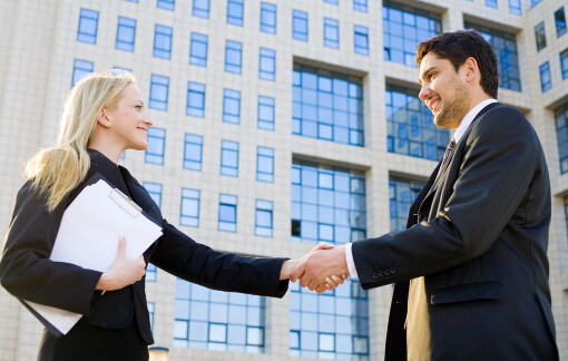 1447044051795263.jpg 4.jpg