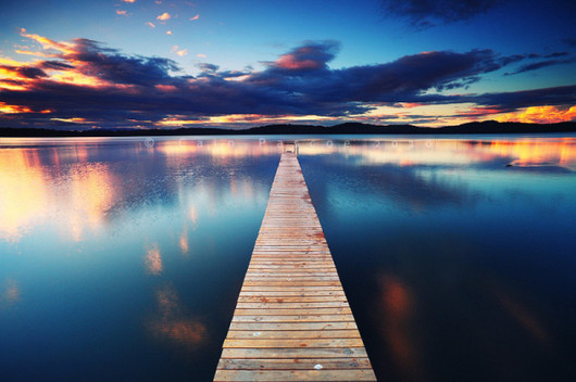 财运路最坎坷的星座 财运路最坎坷的星座