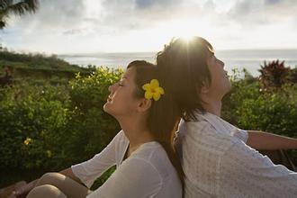 什么星座不能成为恋人 什么星座不能成为恋人