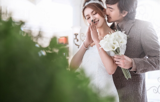 12星座11月的爱情缘分 12星座11月的爱情缘分