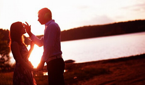 谁是最奸诈狡猾的星座