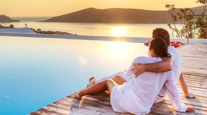 不适宜进豪门的星座女 不适宜进豪门的星座女