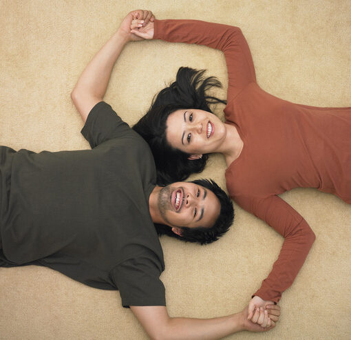 只要爱不要尊严的星座 只要爱不要尊严的星座