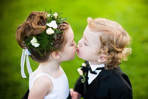 早恋最易吃亏的星座女 早恋最易吃亏的星座女