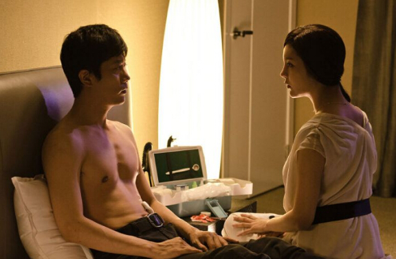 一秒识破12星座出轨男 一秒识破12星座出轨男