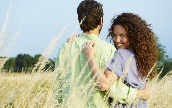 一秒识破12星座出轨男 一秒识破12星座出轨男