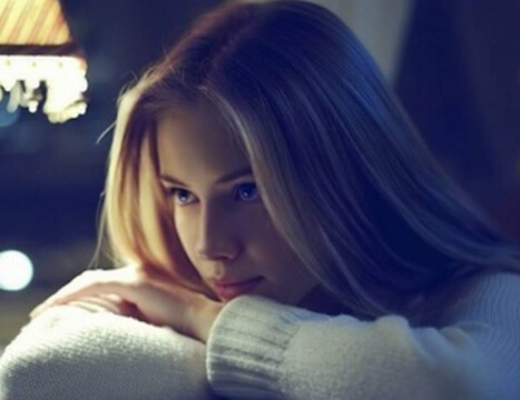 12月财运爆好的星座