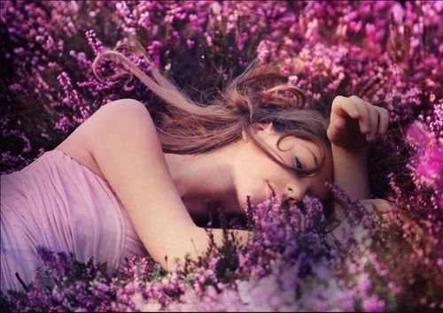 12月财运爆好的星座