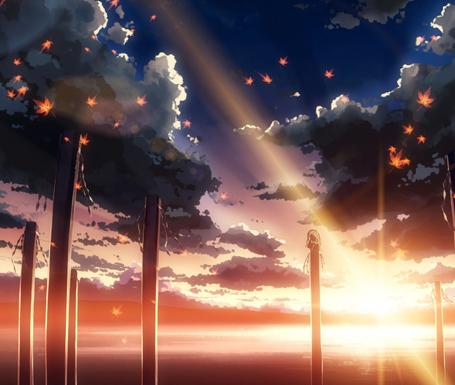 明年即将转运的星座 明年即将转运的星座