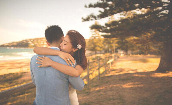 迎来爱情事业双丰收的星座女 迎来爱情事业双丰收的星座女