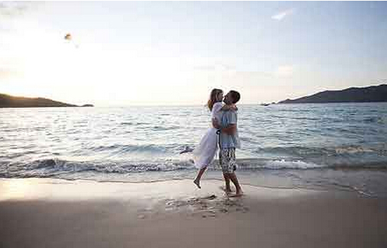 12星座谁光棍节终结孤单