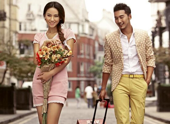 生日和星座啥最般配 生日和星座啥最般配