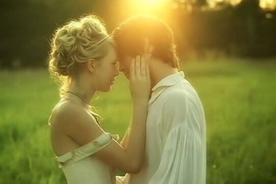 生日和星座啥最般配 生日和星座啥最般配