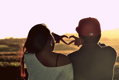 生日和星座啥最般配 生日和星座啥最般配