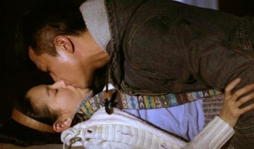 啥星座男最喜欢偷情