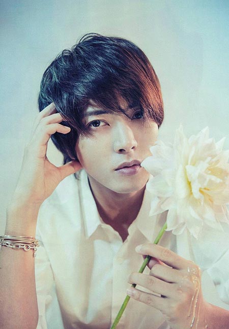 最具有灵异天赋的星座