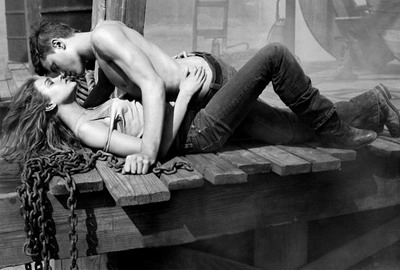 12星座发情时的表现