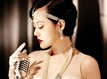 性爱能力爆表的星座明星