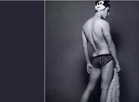 性爱能力爆表的星座明星 性爱能力爆表的星座明星