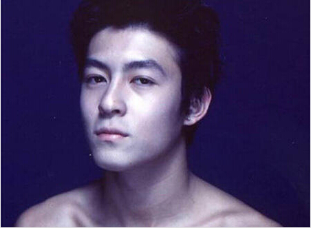 性爱能力爆表的星座明星 性爱能力爆表的星座明星