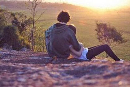 床上最爱面子的星座男