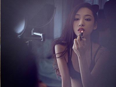 12星座如何引燃爱欲