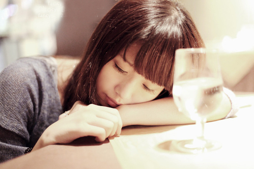 明年财运亨通的星座 明年财运亨通的星座