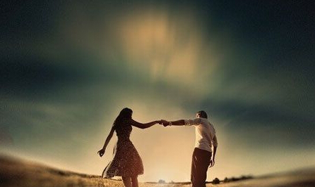 在爱情中全身而退的星座