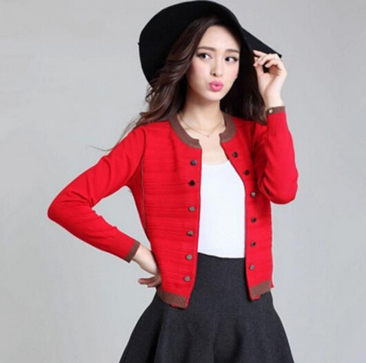 明年先苦后甜的星座 明年先苦后甜的星座