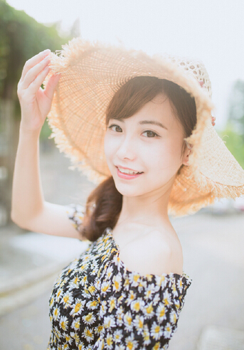 明年先苦后甜的星座 明年先苦后甜的星座