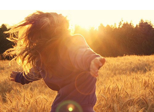 今年年底最幸运的五星座