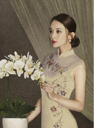 星座女星哪些拥有黄金胸型 星座女星哪些拥有黄金胸型