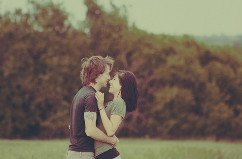 把炮友发展成女友的星座男 把炮友发展成女友的星座男