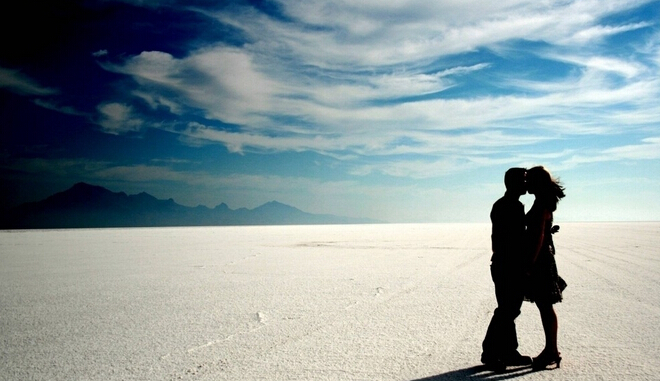 12星座最爱哪一任情人