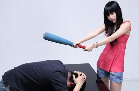 喜欢强势女人的星座男 喜欢强势女人的星座男