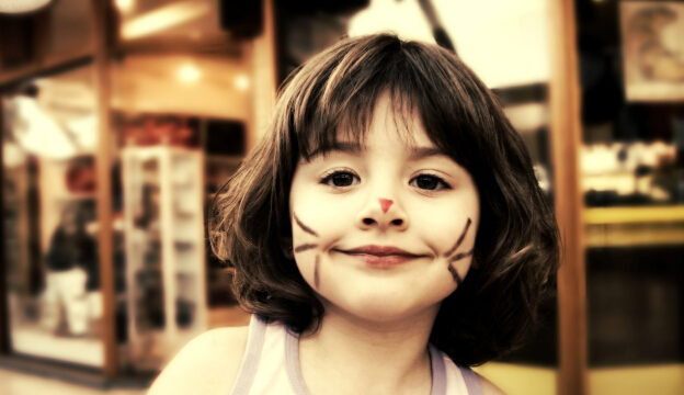 12星座谁会有颗玻的璃心