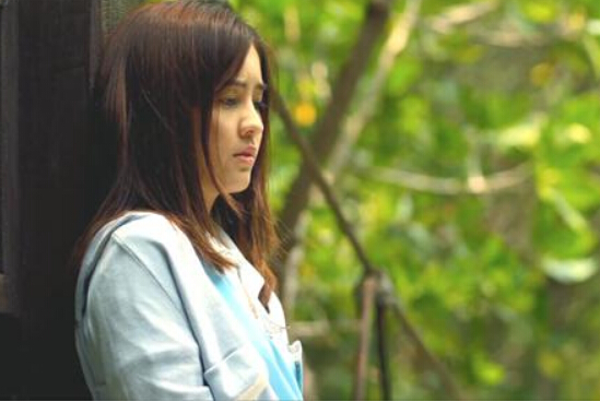 12星座谁会有颗玻的璃心 12星座谁会有颗玻的璃心